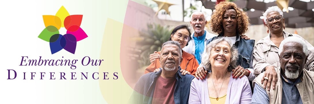 Celebrating Different Cultures at PSL